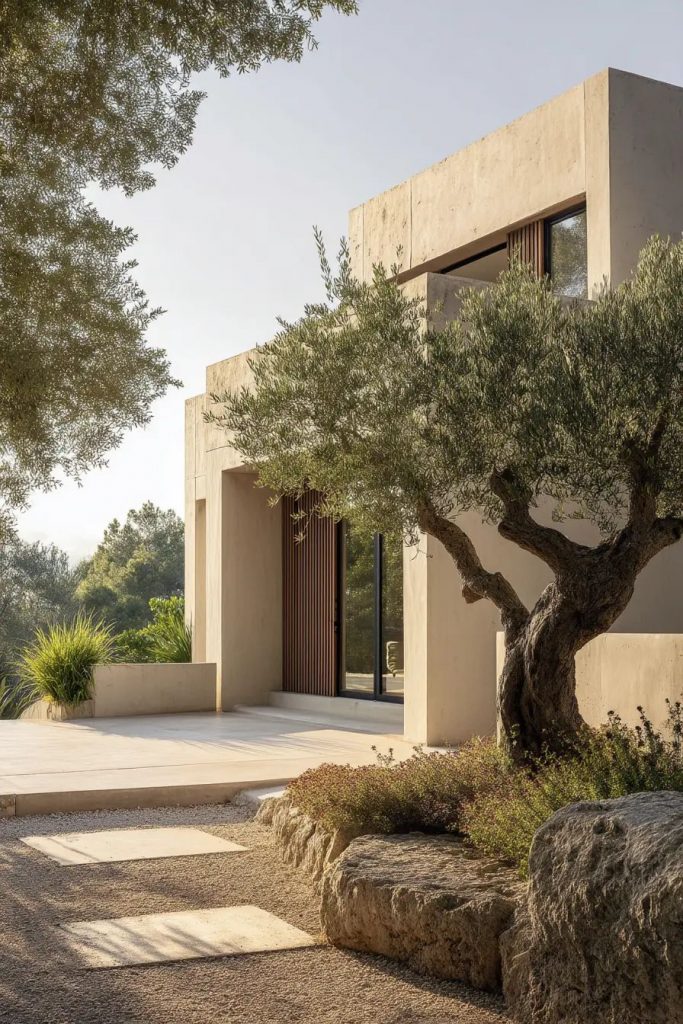 Vender vivienda en Navarra sin coste inicial